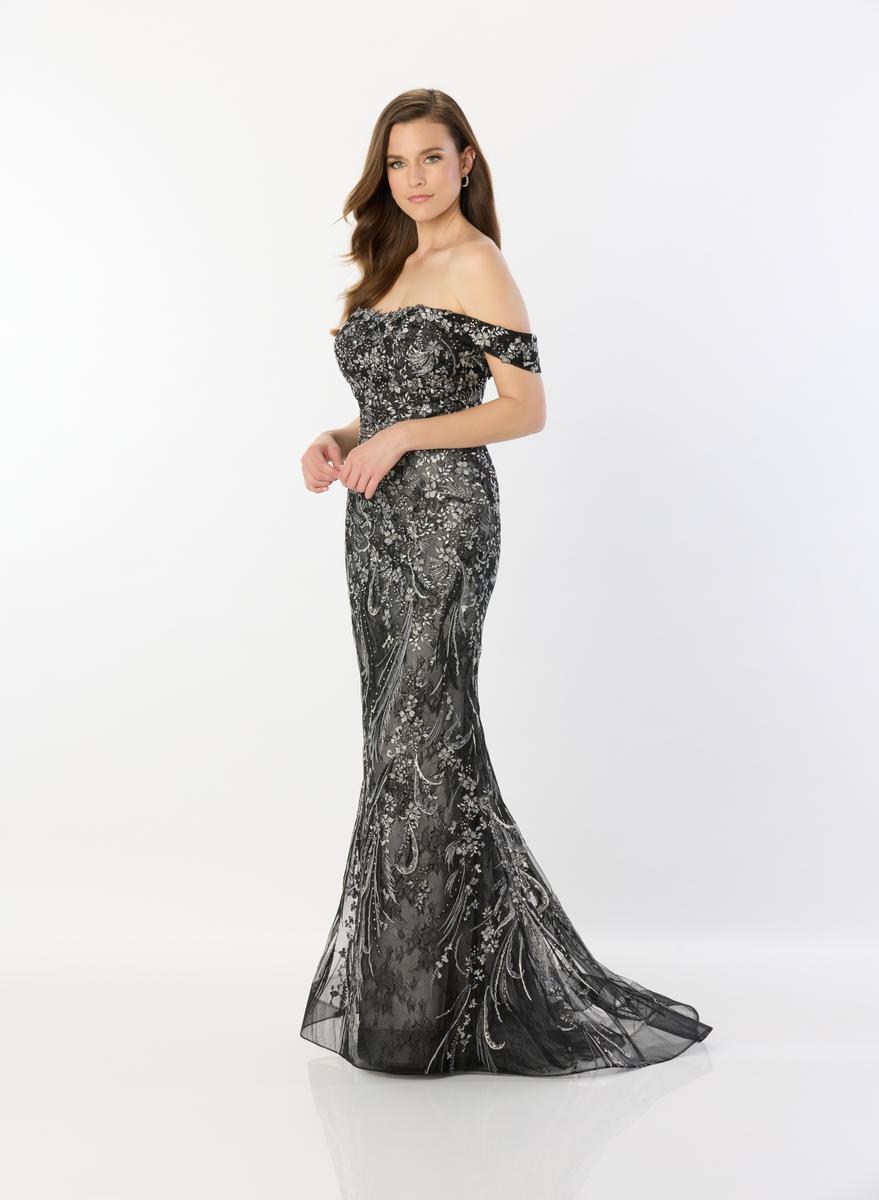 Montage Style Number M2230 - 3