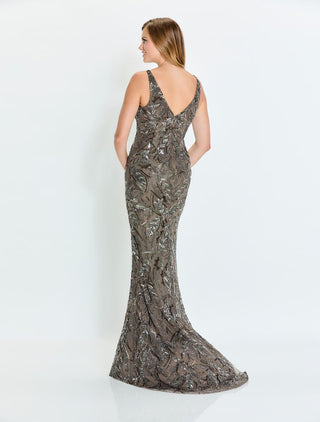 Montage Style Number M531 - 2