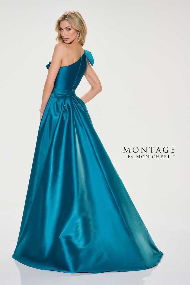 Montage Style Number M844 - 2