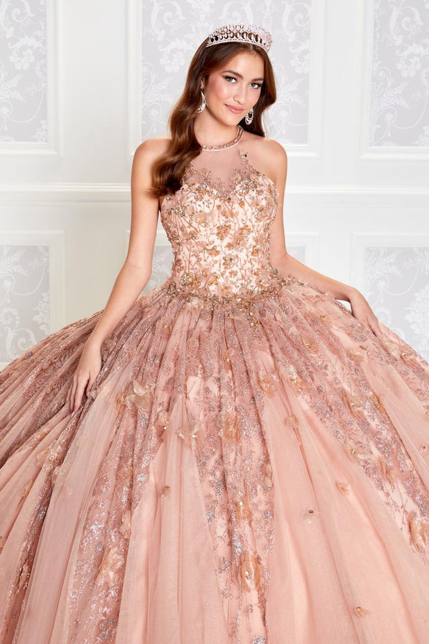 Princesa Style Number PR12262 - 2