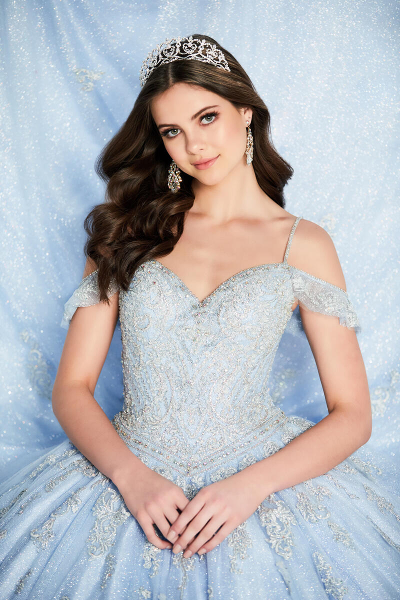 Princesa Style Number PR22032 - 2