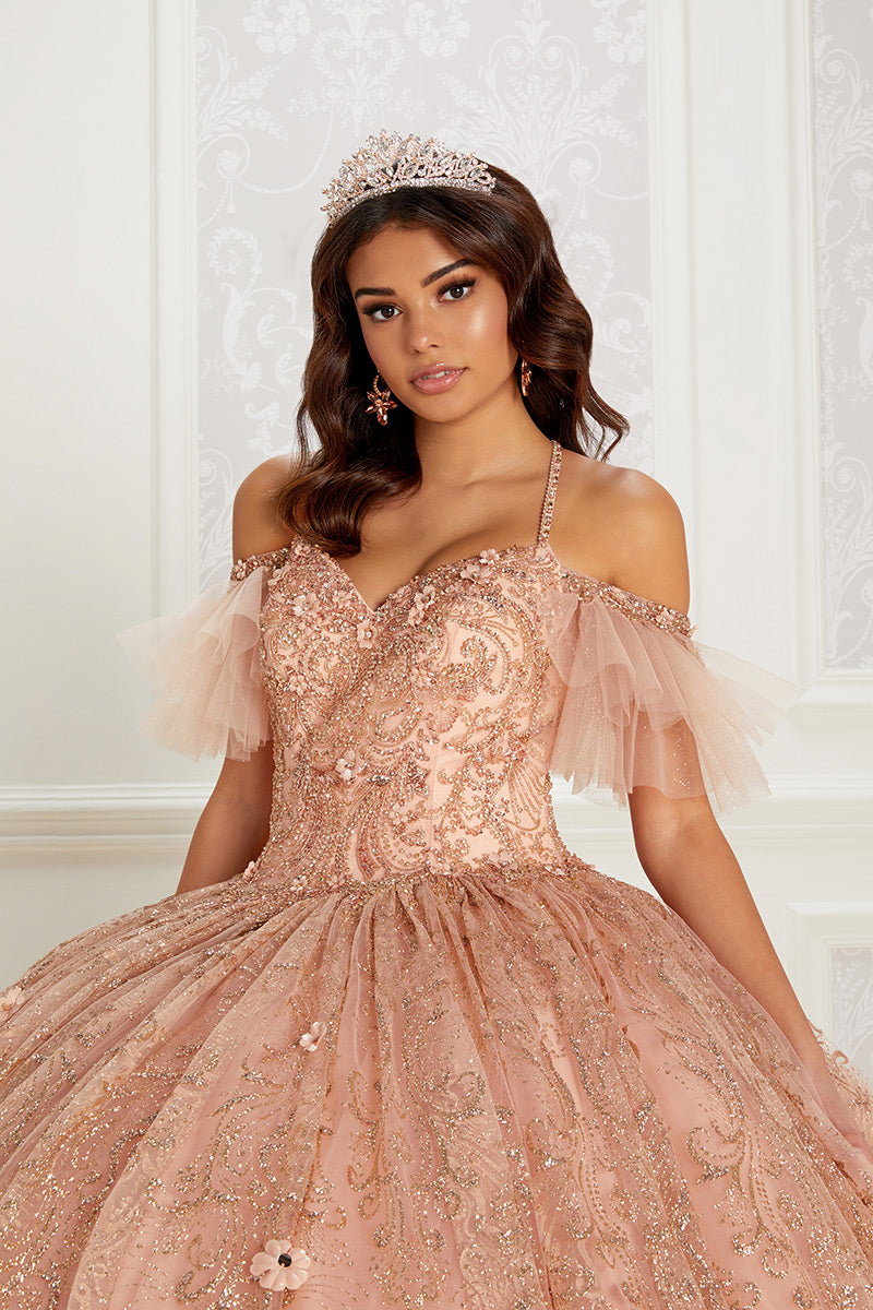 Princesa Style Number PR22144 - 2