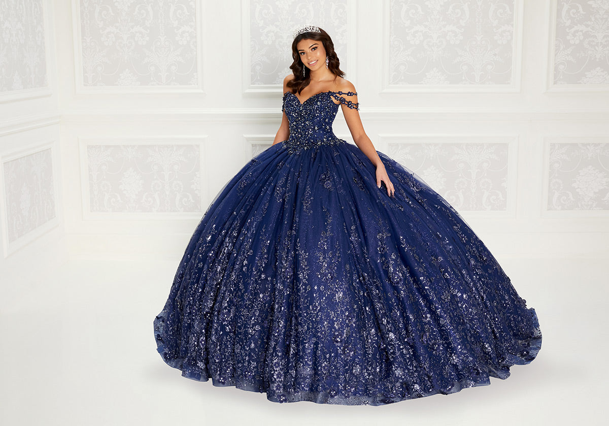 Princesa Style Number PR22145 - 7