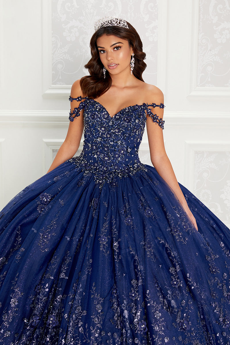 Princesa Style Number PR22145 - 4