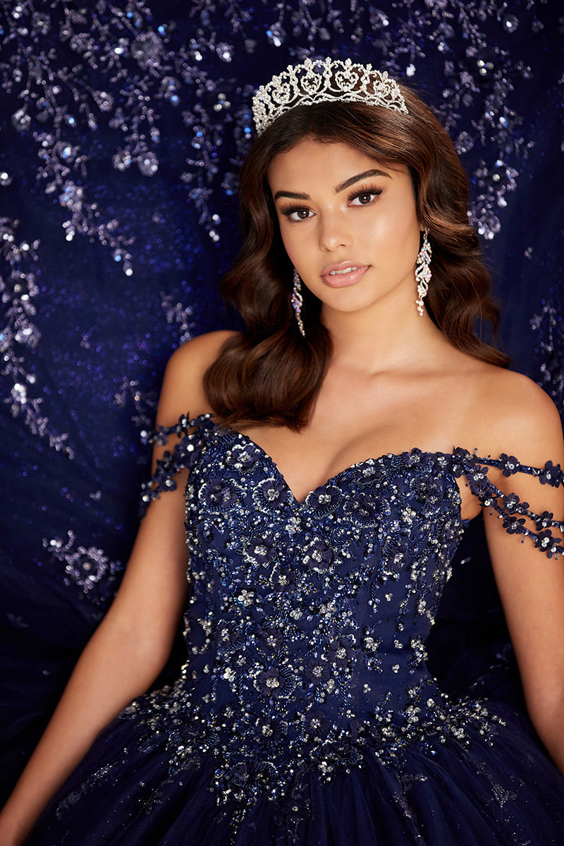 Princesa Style Number PR22145 - 5