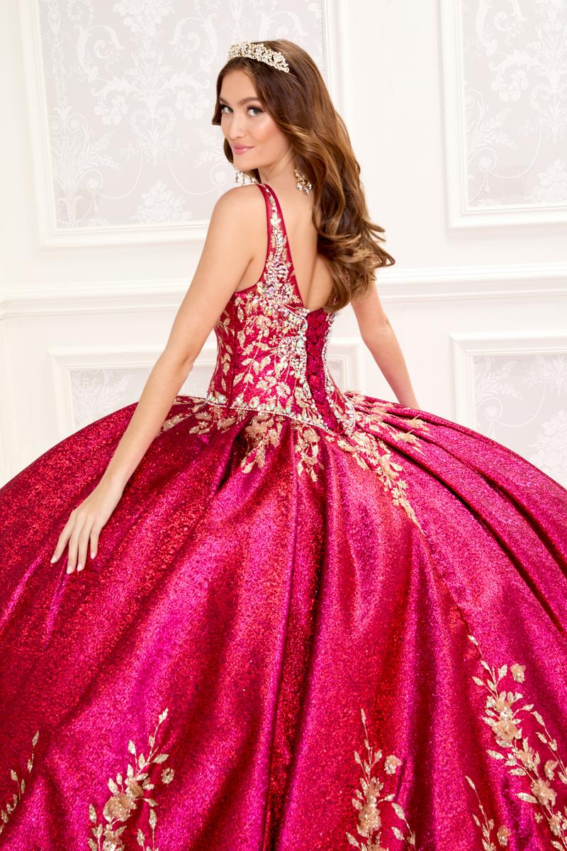 Princesa Style Number PR30081 - 2