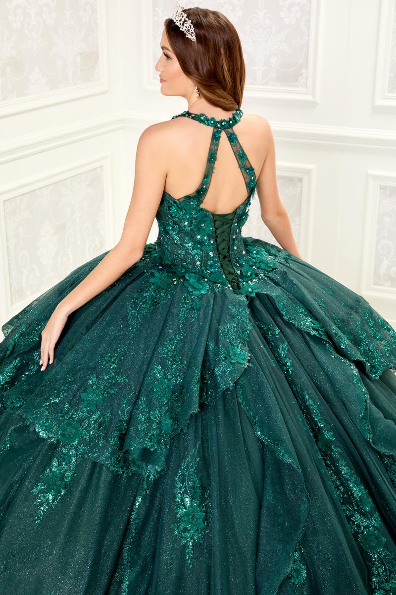 Princesa Style Number PR30082 - 2