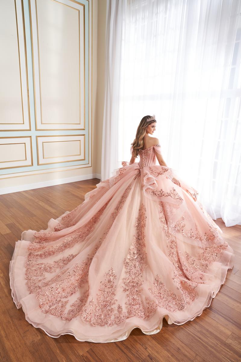 Princesa Style Number PR30171 - 2