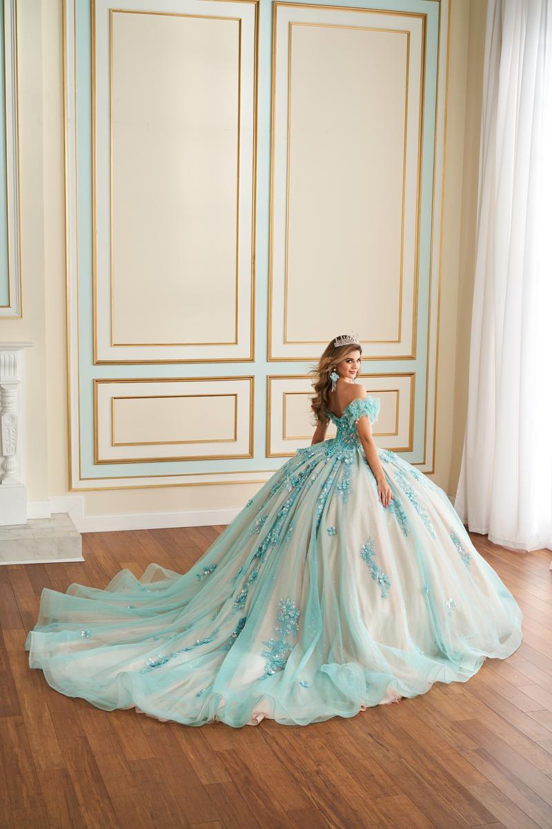 Princesa Style Number PR30174 - 2