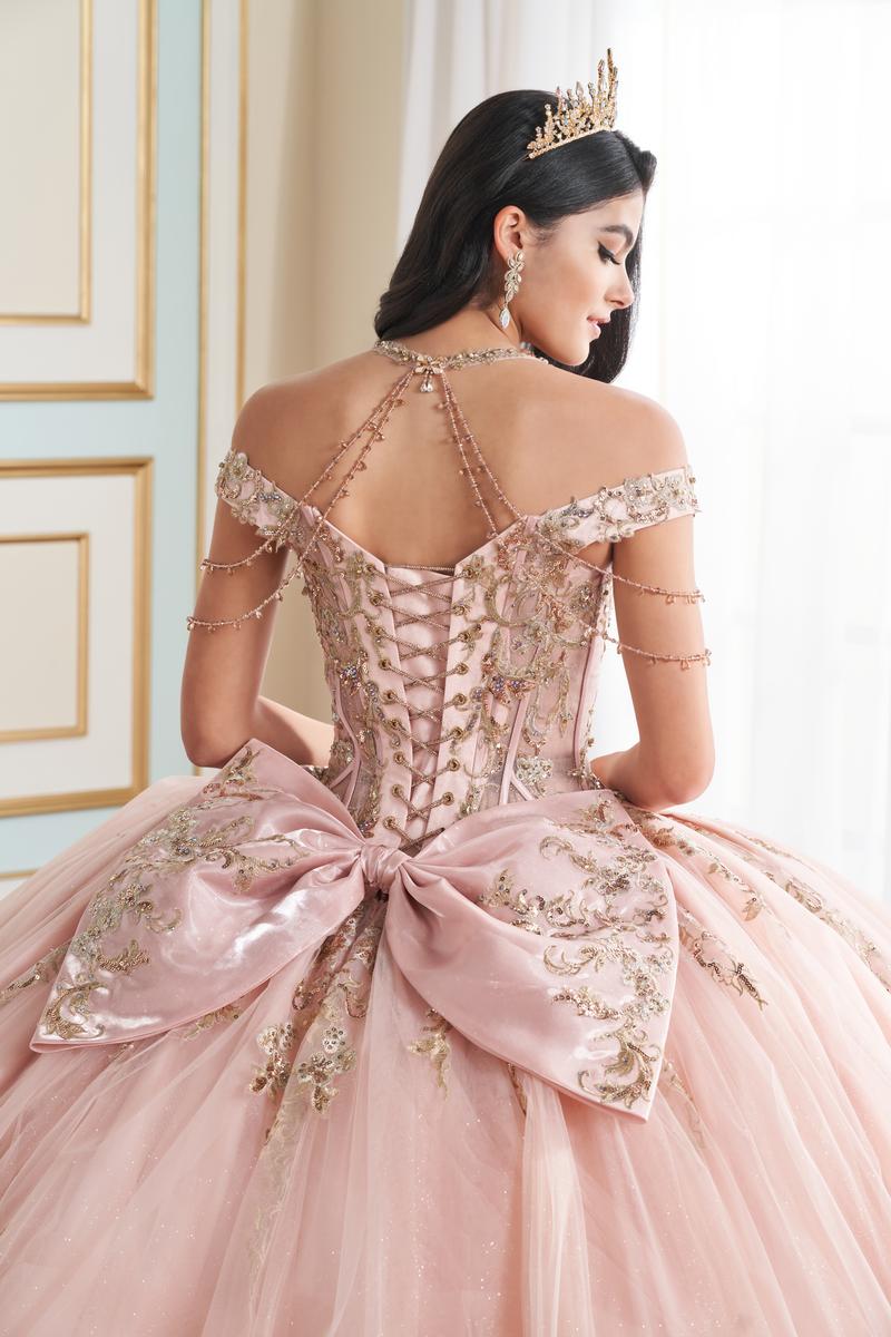 Princesa Style Number PR30176 - 2