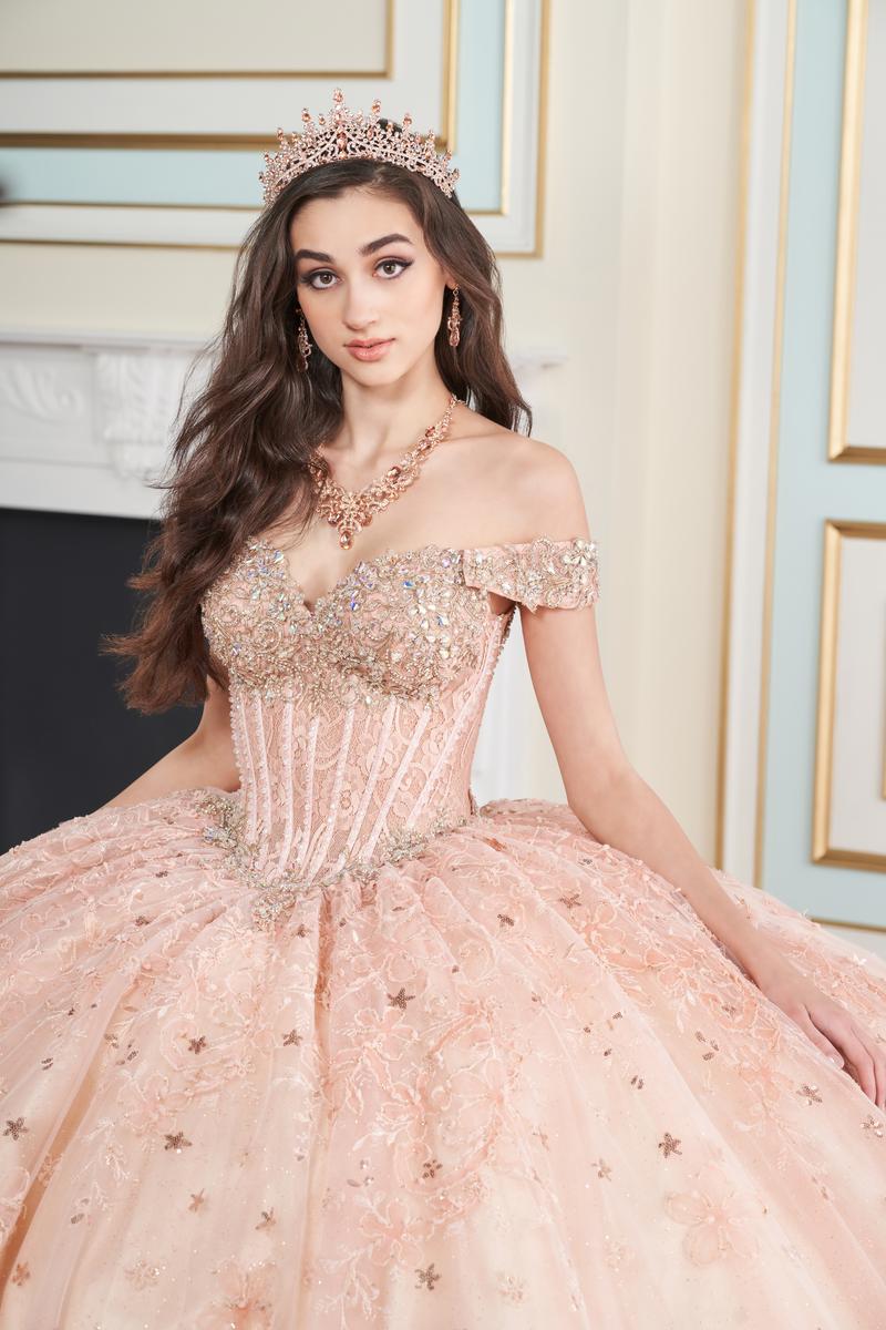 Princesa Style Number PR30177 - 7
