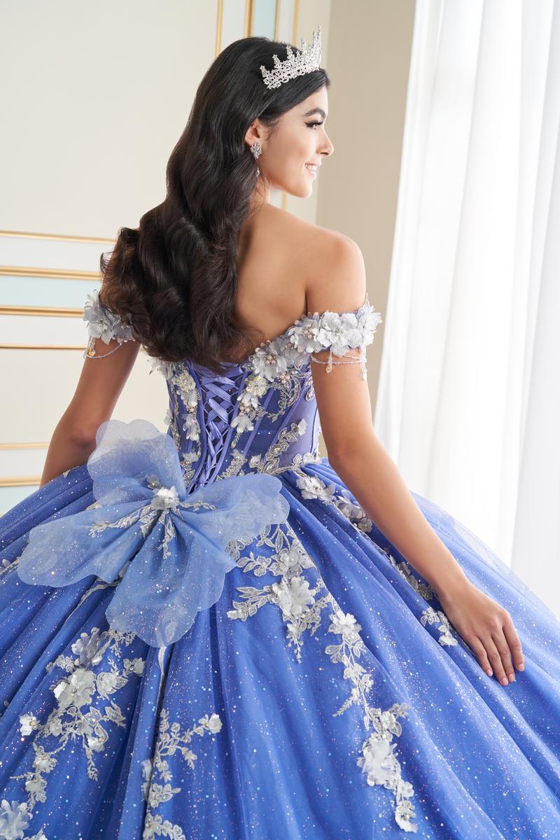 Princesa Style Number PR30178 - 8