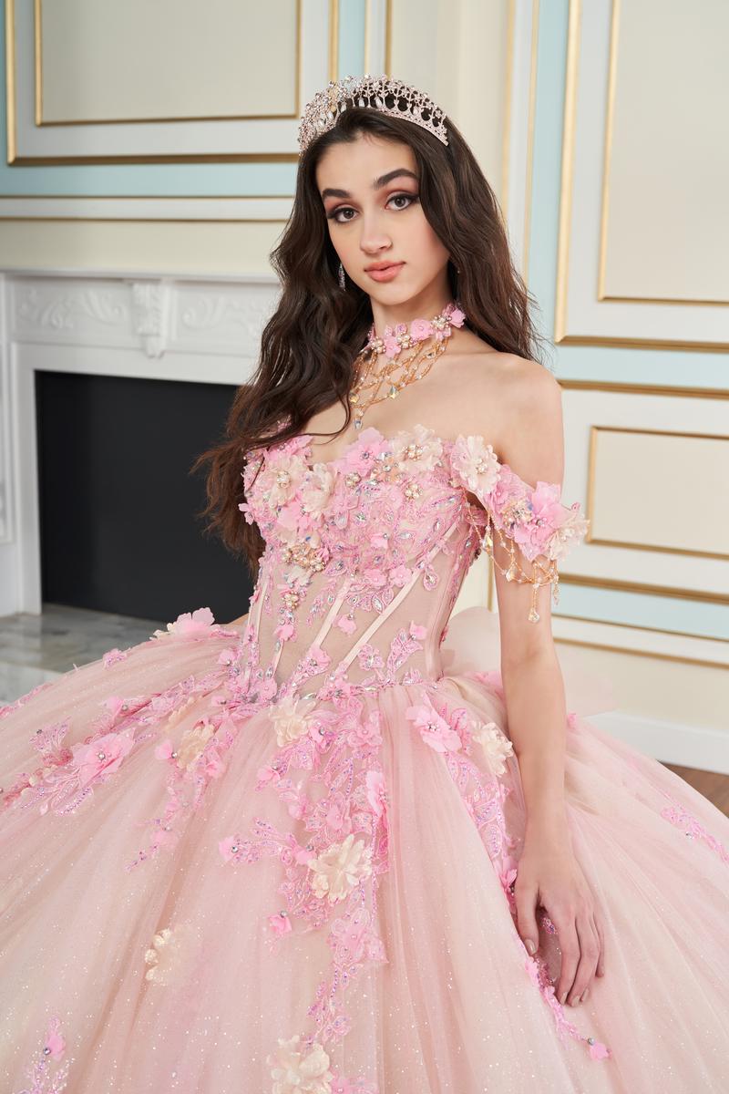 Princesa Style Number PR30178 - 9
