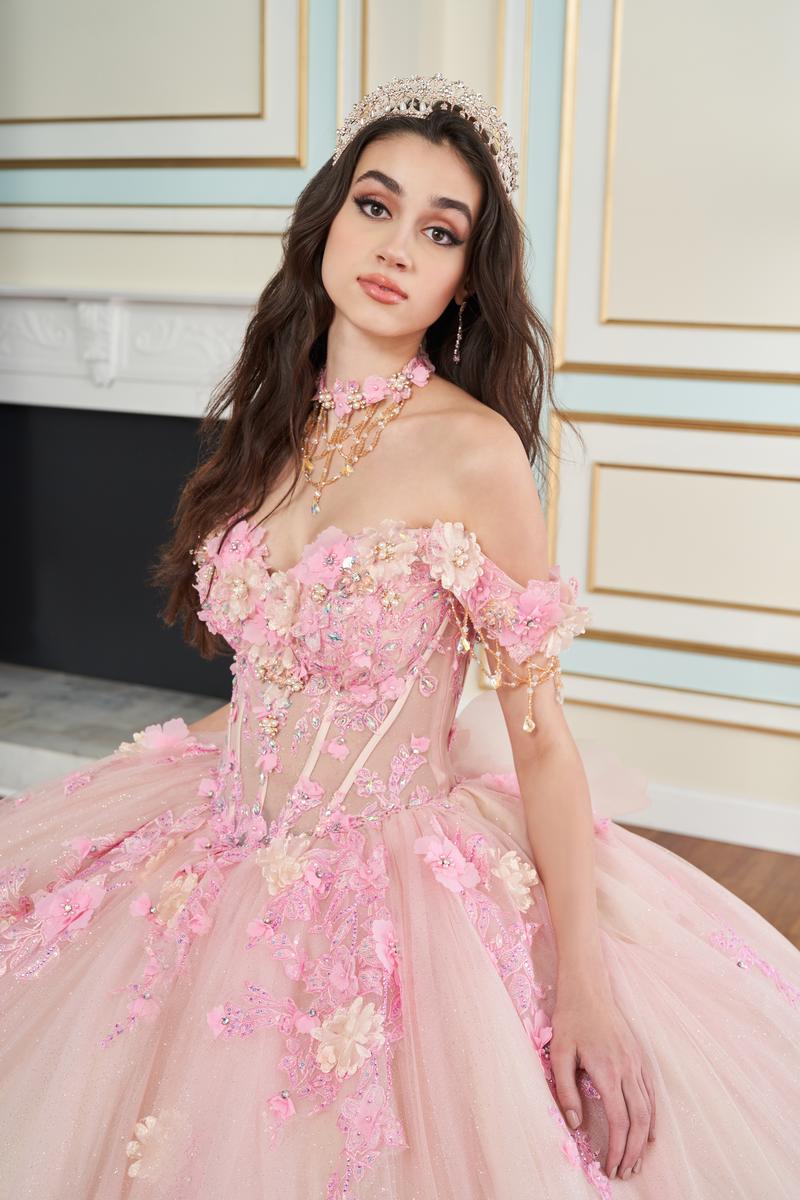 Princesa Style Number PR30178 - 6