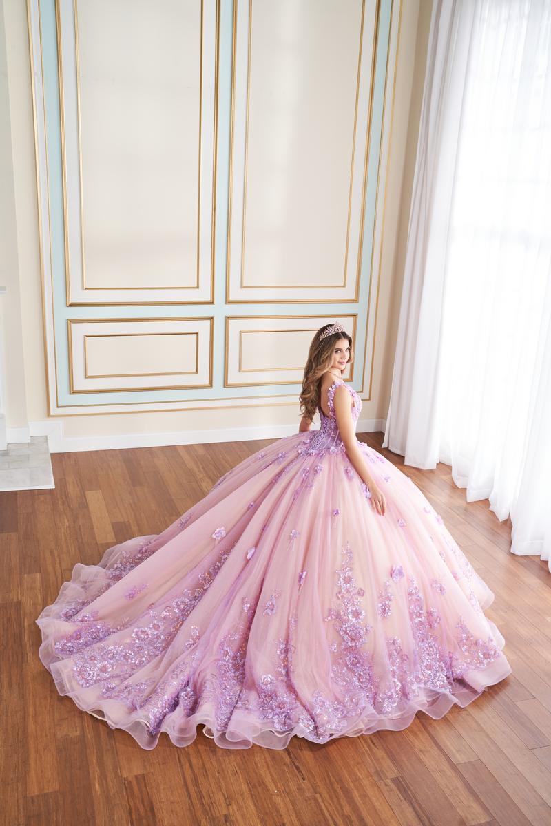 Princesa Style Number PR30179 - 2