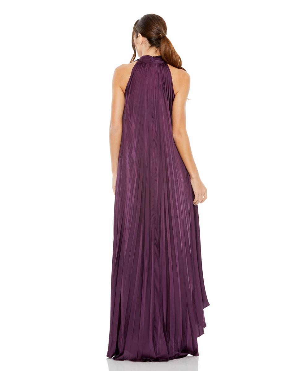 Mac Duggal Evening Style Number 11639 - 2