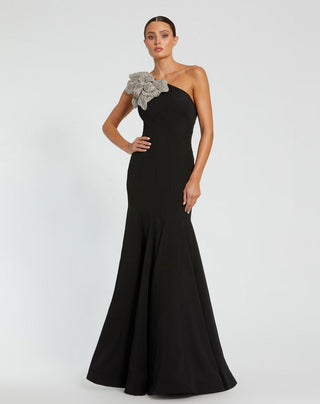 Mac Duggal Evening Style Number 11810 - 3