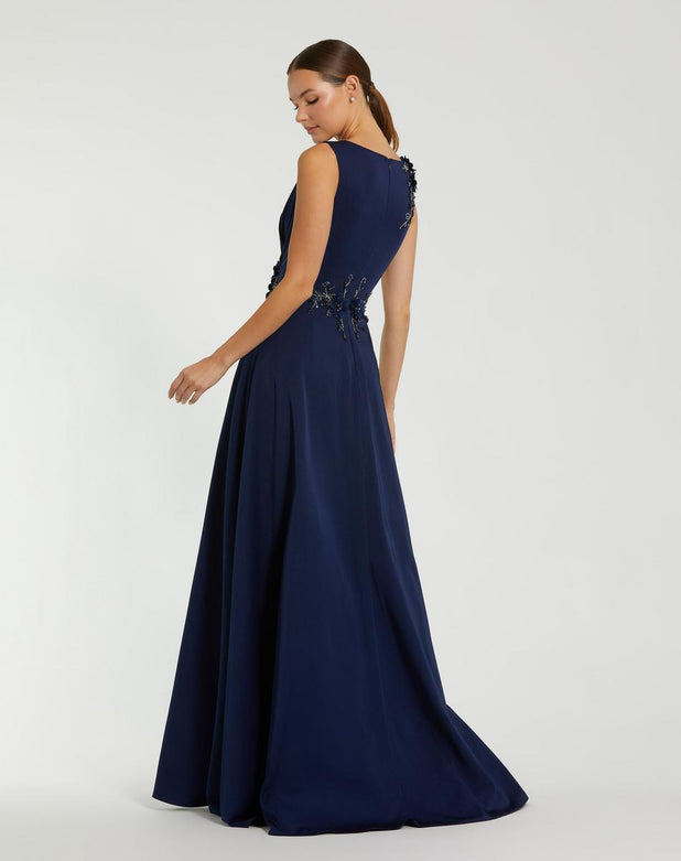 Mac Duggal Evening Style Number 20365 - 2