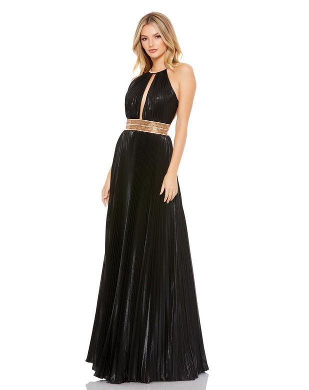 Mac Duggal Evening Style Number 30722 - 1