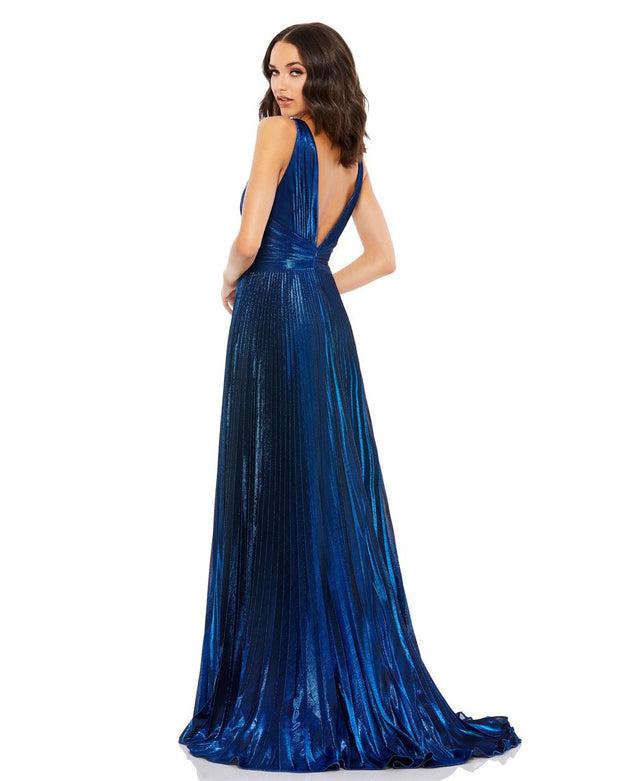 Mac Duggal Evening Style Number 50640 - 2