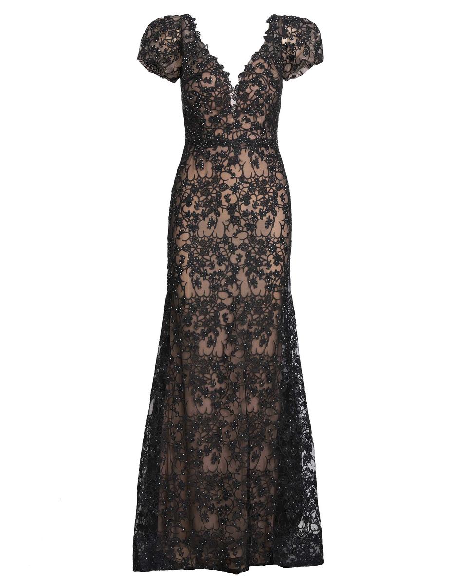 Mac Duggal Evening Style Number 50644 - 4