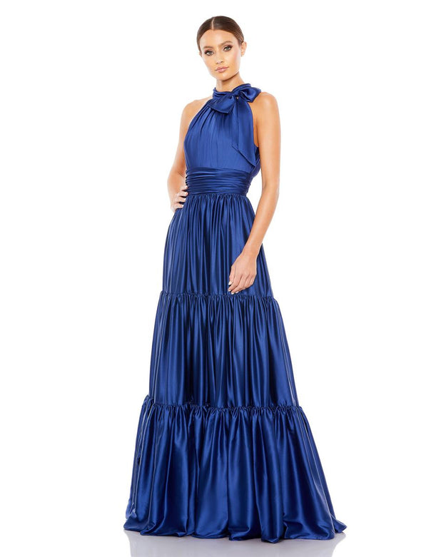 Mac Duggal Evening Style Number 506581 - 1