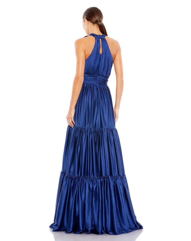 Mac Duggal Evening Style Number 506581 - 2