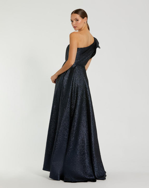 Mac Duggal Evening Style Number 67297 - 2