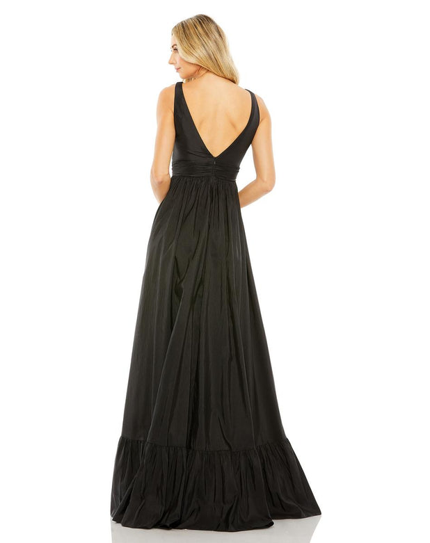Mac Duggal Evening Style Number 67835 - 2