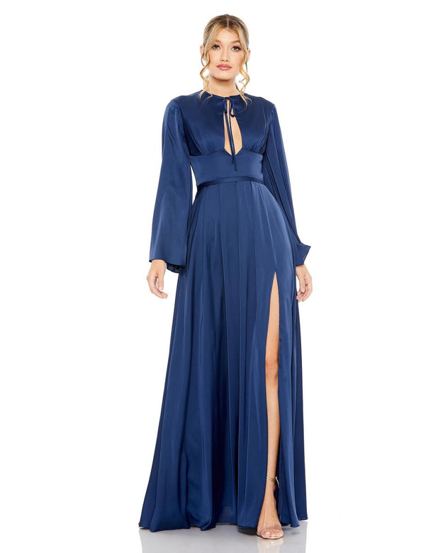 Mac Duggal Evening Style Number 68308 - 1