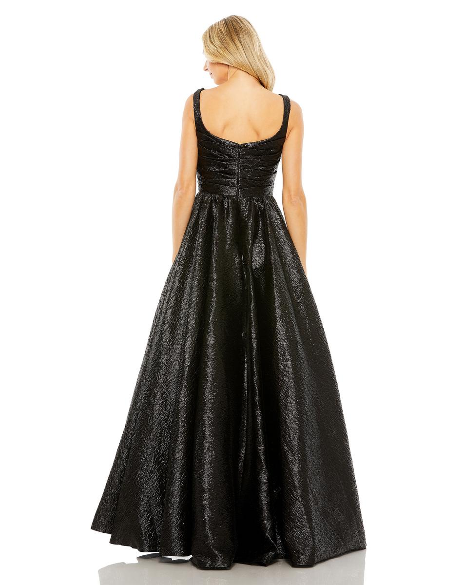 Mac Duggal Evening Style Number 68349 - 4