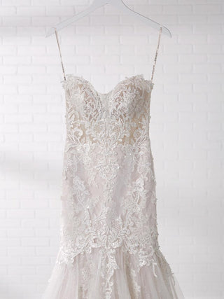 Maggie Bridal Collection Style Number 20MC275 - 20