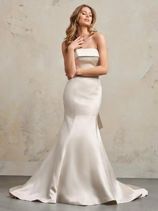 Maggie Bridal Collection Style Number 20MS737A02 - 1