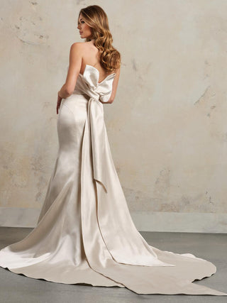 Maggie Bridal Collection Style Number 20MS737A02 - 2