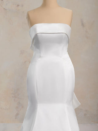 Maggie Bridal Collection Style Number 20MS737A02 - 5