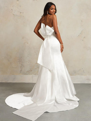 Maggie Bridal Collection Style Number 20MS737B02 - 2