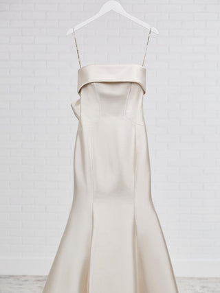 Maggie Bridal Collection Style Number 20MW737 - 6