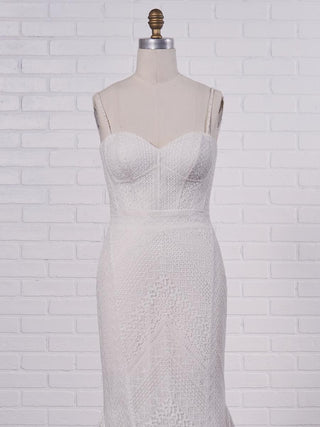 Maggie Bridal Collection Style Number 21MC762 - 9