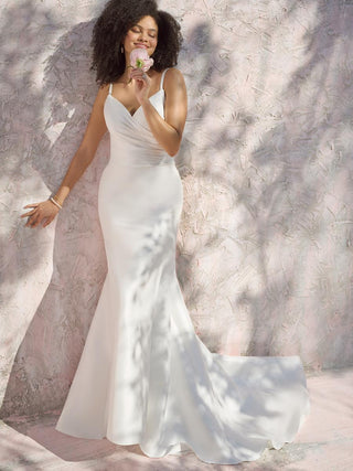 Maggie Bridal Collection Style Number 22MN967 - 6