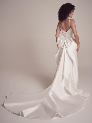 Maggie Bridal Collection Style Number 22MN967 - 3