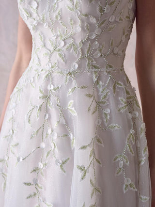 Maggie Bridal Collection Style Number 22MN977 - 12