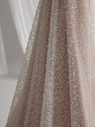 Maggie Bridal Collection Style Number 23MB606 - 13