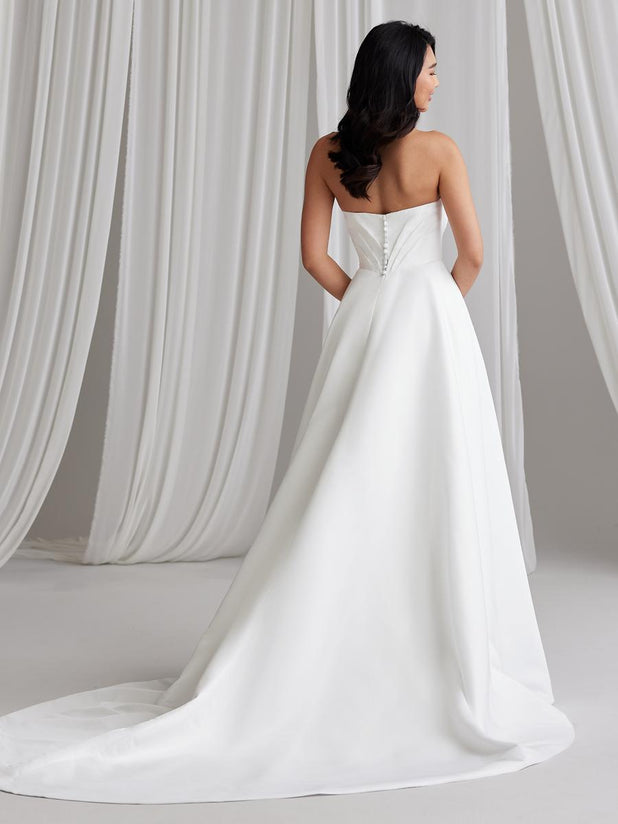 Maggie Bridal Collection Style Number 23MB625A02 - 2