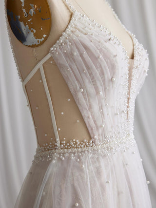 Maggie Bridal Collection Style Number 23MB694 - 8