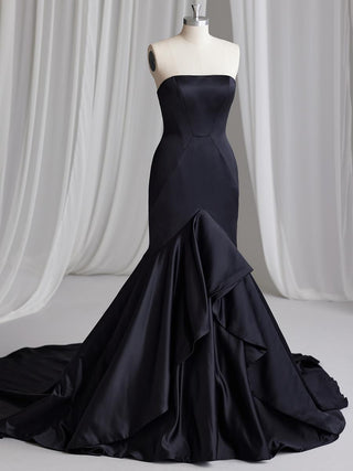 Maggie Bridal Collection Style Number 23MC604 - 6