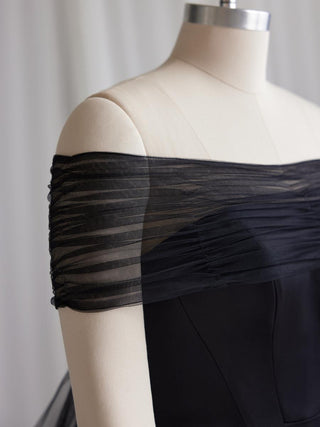 Maggie Bridal Collection Style Number 23MC604 - 12