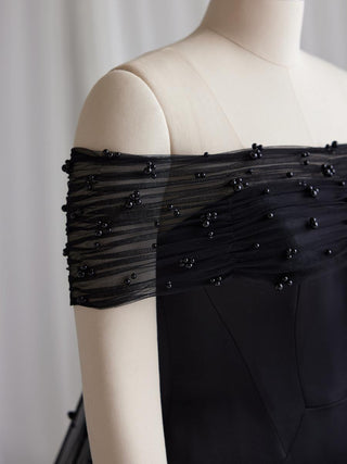 Maggie Bridal Collection Style Number 23MC604 - 14