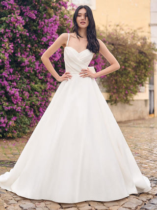 Maggie Bridal Collection Style Number 23MS614 - 1