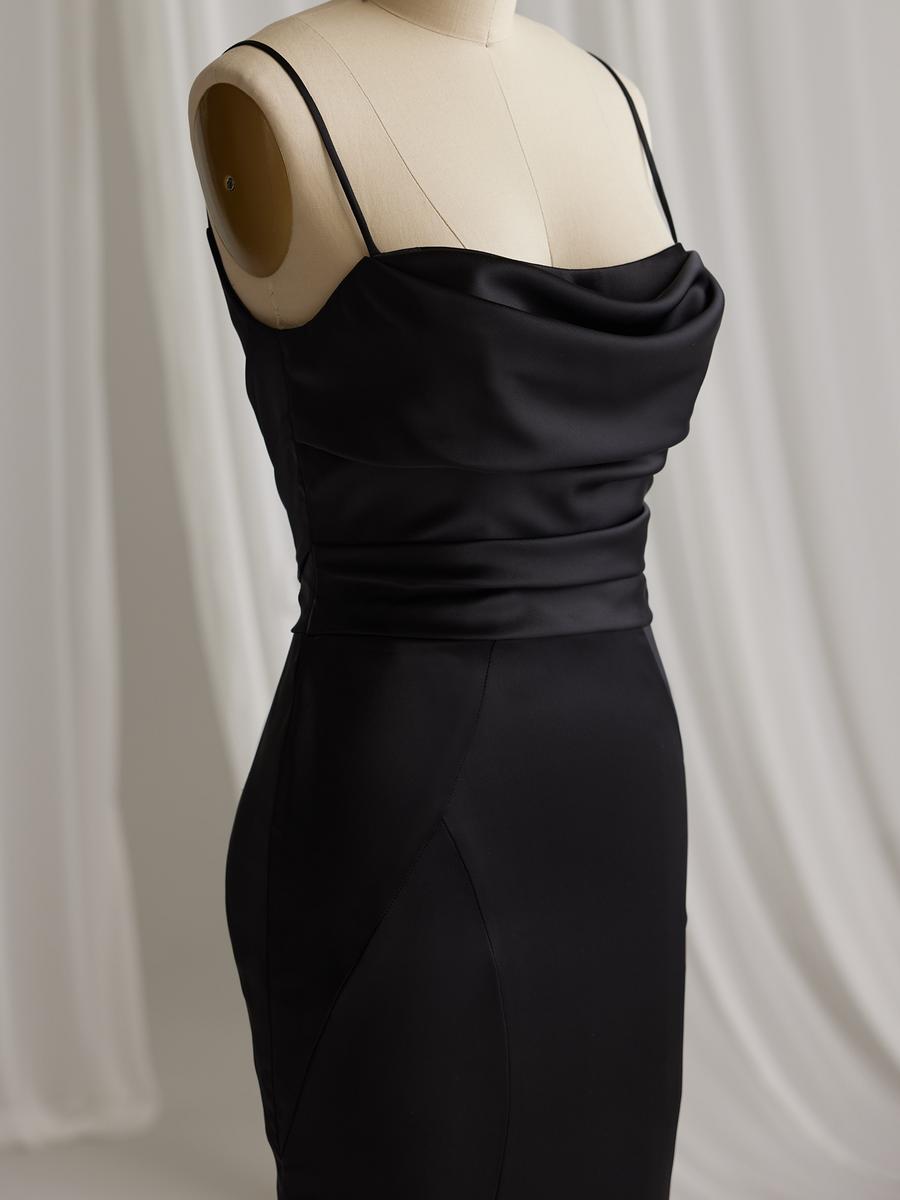 Maggie Bridal Collection Style Number 23MW689 - 8
