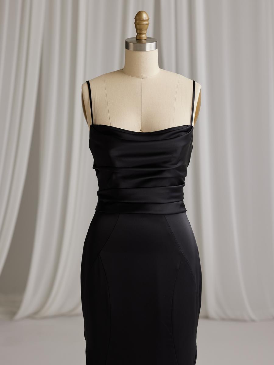 Maggie Bridal Collection Style Number 23MW689 - 12